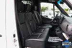 2023 Mercedes-Benz Sprinter 2500 High Roof RWD Empty Cargo Van for sale #56596 - photo 28