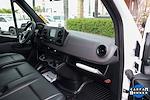 2023 Mercedes-Benz Sprinter 2500 High Roof RWD Empty Cargo Van for sale #56596 - photo 29