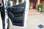 2023 Mercedes-Benz Sprinter 2500 High Roof RWD Empty Cargo Van for sale #56596 - photo 30
