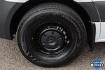 2023 Mercedes-Benz Sprinter 2500 High Roof RWD Empty Cargo Van for sale #56596 - photo 32