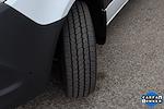 2023 Mercedes-Benz Sprinter 2500 High Roof RWD Empty Cargo Van for sale #56596 - photo 34