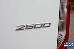 2023 Mercedes-Benz Sprinter 2500 High Roof RWD Empty Cargo Van for sale #56596 - photo 36