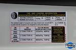 2023 Mercedes-Benz Sprinter 2500 High Roof RWD Empty Cargo Van for sale #56596 - photo 37
