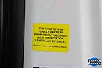 2023 Mercedes-Benz Sprinter 2500 High Roof RWD Empty Cargo Van for sale #56596 - photo 38