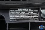 2023 Mercedes-Benz Sprinter 2500 High Roof RWD Empty Cargo Van for sale #56596 - photo 40
