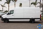 2023 Mercedes-Benz Sprinter 2500 High Roof RWD Empty Cargo Van for sale #56596 - photo 6