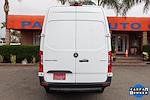 2023 Mercedes-Benz Sprinter 2500 High Roof RWD Empty Cargo Van for sale #56596 - photo 8