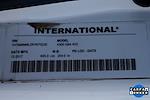 Used 2019 International DuraStar 4300 Flatbed Truck for sale #56609 - photo 43