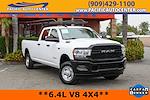 Used 2022 Ram 2500 Tradesman Crew Cab 4x4 Pickup for sale #56613 - photo 1