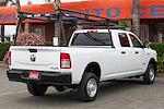 Used 2022 Ram 2500 Tradesman Crew Cab 4x4 Pickup for sale #56613 - photo 2