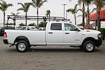 Used 2022 Ram 2500 Tradesman Crew Cab 4x4 Pickup for sale #56613 - photo 11