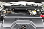 Used 2022 Ram 2500 Tradesman Crew Cab 4x4 Pickup for sale #56613 - photo 12