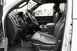 Used 2022 Ram 2500 Tradesman Crew Cab 4x4 Pickup for sale #56613 - photo 15