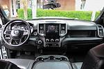 Used 2022 Ram 2500 Tradesman Crew Cab 4x4 Pickup for sale #56613 - photo 22