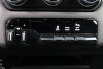 Used 2022 Ram 2500 Tradesman Crew Cab 4x4 Pickup for sale #56613 - photo 27