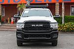 Used 2022 Ram 2500 Tradesman Crew Cab 4x4 Pickup for sale #56613 - photo 4