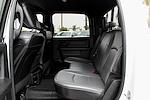 Used 2022 Ram 2500 Tradesman Crew Cab 4x4 Pickup for sale #56613 - photo 30