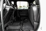 Used 2022 Ram 2500 Tradesman Crew Cab 4x4 Pickup for sale #56613 - photo 31