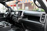 Used 2022 Ram 2500 Tradesman Crew Cab 4x4 Pickup for sale #56613 - photo 34