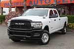 Used 2022 Ram 2500 Tradesman Crew Cab 4x4 Pickup for sale #56613 - photo 5