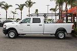 Used 2022 Ram 2500 Tradesman Crew Cab 4x4 Pickup for sale #56613 - photo 6