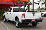 Used 2022 Ram 2500 Tradesman Crew Cab 4x4 Pickup for sale #56613 - photo 7