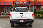 Used 2022 Ram 2500 Tradesman Crew Cab 4x4 Pickup for sale #56613 - photo 8