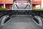Used 2022 Ram 2500 Tradesman Crew Cab 4x4 Pickup for sale #56613 - photo 10