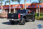 2021 Ford F-250 Crew Cab 4x4 Pickup for sale #56615 - photo 2