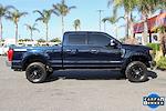 2021 Ford F-250 Crew Cab 4x4 Pickup for sale #56615 - photo 11