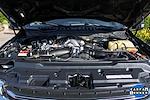 2021 Ford F-250 Crew Cab 4x4 Pickup for sale #56615 - photo 12