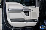 2021 Ford F-250 Crew Cab 4x4 Pickup for sale #56615 - photo 13