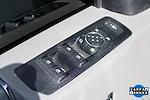 2021 Ford F-250 Crew Cab 4x4 Pickup for sale #56615 - photo 14