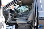 2021 Ford F-250 Crew Cab 4x4 Pickup for sale #56615 - photo 15