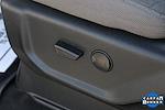 2021 Ford F-250 Crew Cab 4x4 Pickup for sale #56615 - photo 16