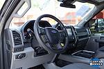 2021 Ford F-250 Crew Cab 4x4 Pickup for sale #56615 - photo 17