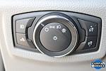 2021 Ford F-250 Crew Cab 4x4 Pickup for sale #56615 - photo 18
