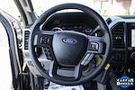 2021 Ford F-250 Crew Cab 4x4 Pickup for sale #56615 - photo 19