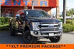 2021 Ford F-250 Crew Cab 4x4 Pickup for sale #56615 - photo 3