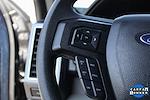 2021 Ford F-250 Crew Cab 4x4 Pickup for sale #56615 - photo 20