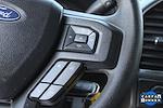 2021 Ford F-250 Crew Cab 4x4 Pickup for sale #56615 - photo 22