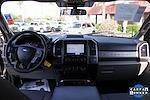 2021 Ford F-250 Crew Cab 4x4 Pickup for sale #56615 - photo 23