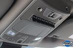 2021 Ford F-250 Crew Cab 4x4 Pickup for sale #56615 - photo 24