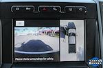2021 Ford F-250 Crew Cab 4x4 Pickup for sale #56615 - photo 26