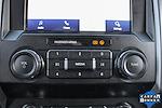 2021 Ford F-250 Crew Cab 4x4 Pickup for sale #56615 - photo 27