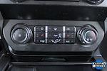 2021 Ford F-250 Crew Cab 4x4 Pickup for sale #56615 - photo 28