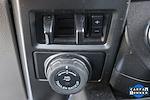 2021 Ford F-250 Crew Cab 4x4 Pickup for sale #56615 - photo 29