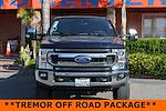 2021 Ford F-250 Crew Cab 4x4 Pickup for sale #56615 - photo 4