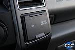 2021 Ford F-250 Crew Cab 4x4 Pickup for sale #56615 - photo 30