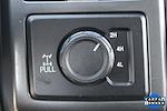 2021 Ford F-250 Crew Cab 4x4 Pickup for sale #56615 - photo 31